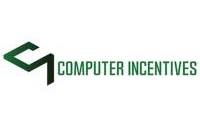 Computer Incentives